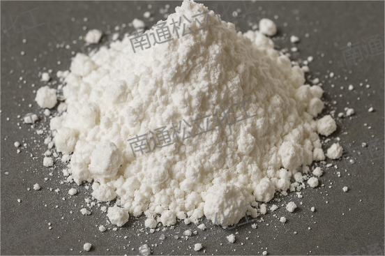 硬脂酸锌（557-05-1）