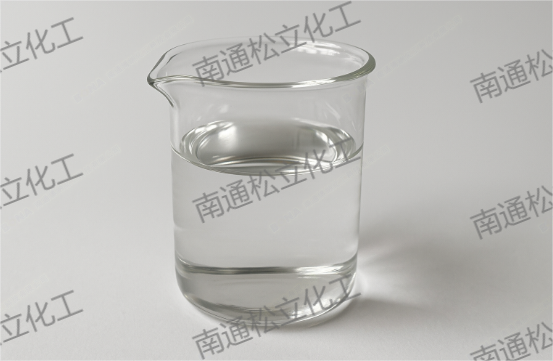 辛氧基甘油（70445-33-9）