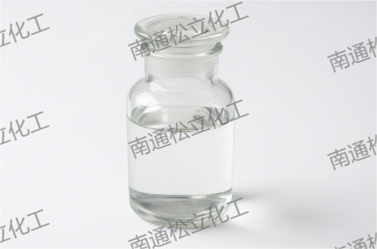 γ-丁内酯（96-48-0）