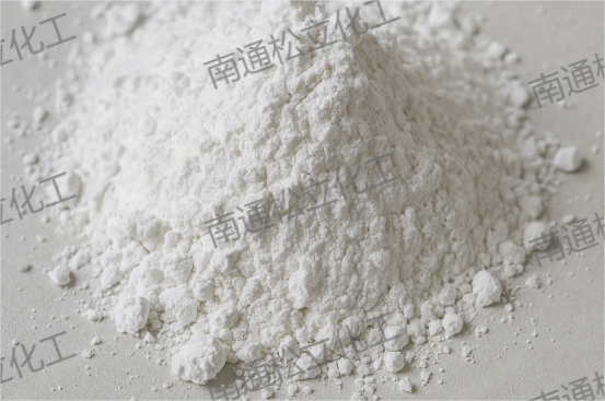 碳酸锂（554-13-2）