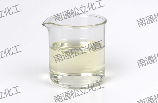 N-乙烯基吡咯烷酮 （88-12-0）