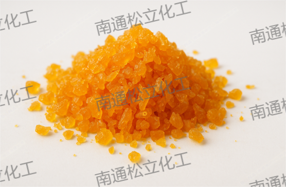 阻聚剂701（2226-96-2）