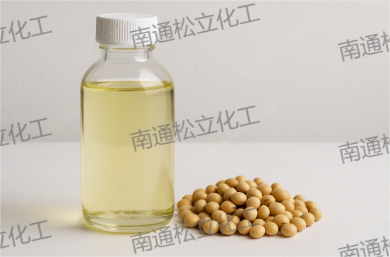环氧大豆油（8013-07-8）