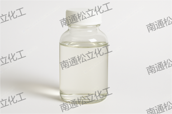 柠檬酸三丁酯 77-94-1
