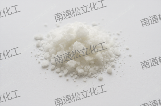 偏苯三酸酐（552-30-7）