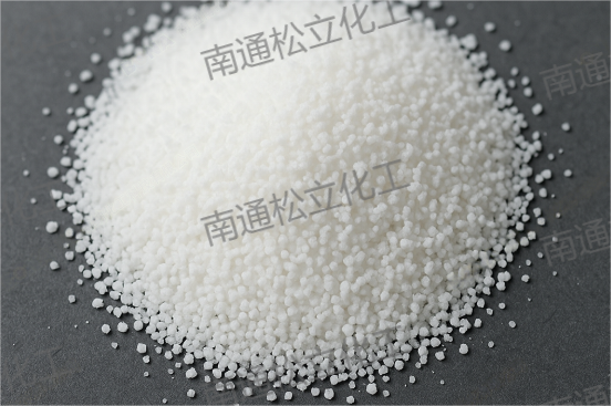 抗氧剂1076（2082-79-3）