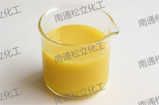 紫外线吸收剂UV-400（153519-44-9）