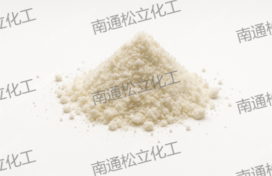 苯氧基聚磷腈（28212-48-8）