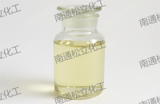 环己胺（108-91-8）