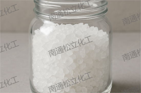 硫氰酸胍（593-84-0）