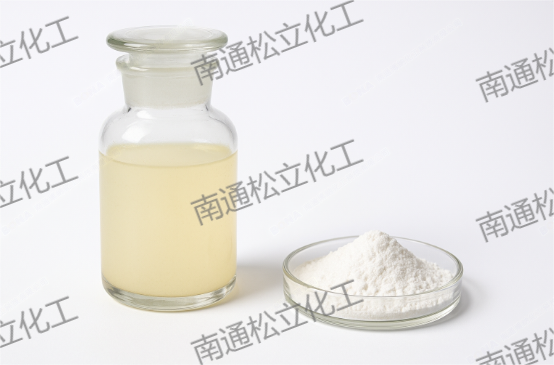 叔丁醇钾（865-47-4）