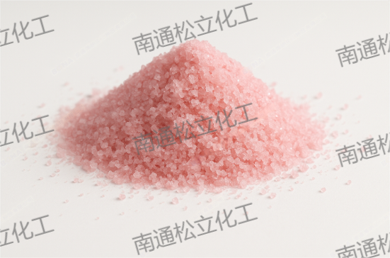乙酸锰 (6156-78-1)