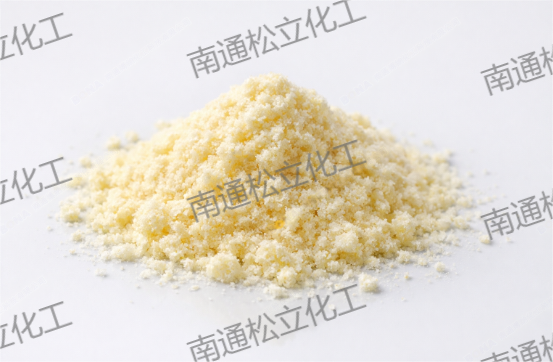 视黄醇（68-26-8）