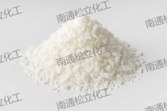 鲸蜡硬脂醇聚醚-25 (68439-49-6)