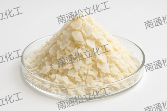 司盘60（1338-41-6）