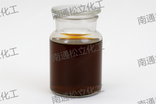 司盘80（1338-43-8）