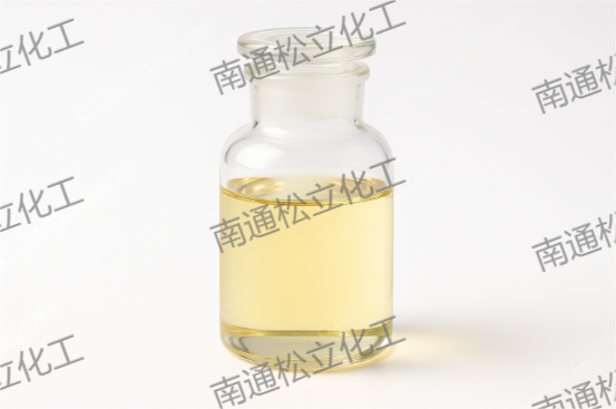 水杨酸苄酯118-58-1