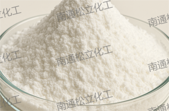D-异抗坏血酸（89-65-6）