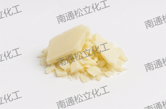 司盘40（26266-57-9）