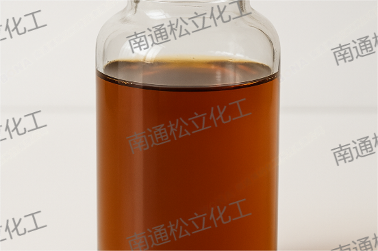 司盘80（1338-43-8）