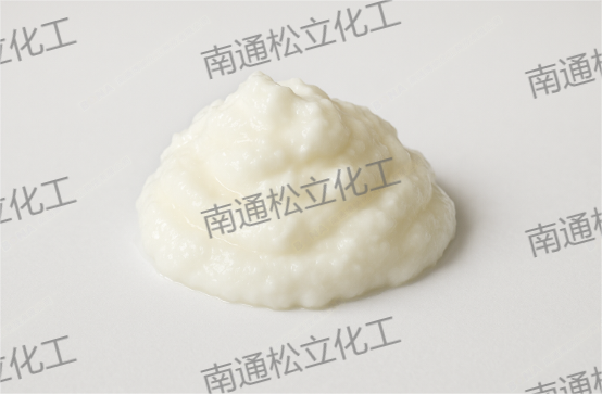 吐温40（9005-66-7）