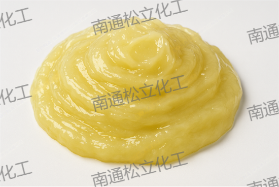 吐温60（9005-67-8）