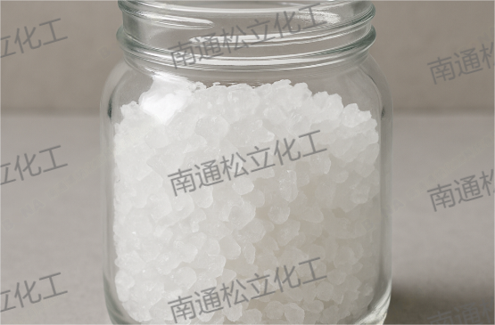 硫氰酸胍（593-84-0）