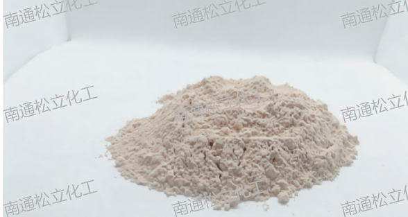 4-溴-1,8-萘二甲酸酐