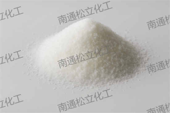 氯化铯（7647-17-8）