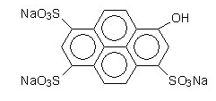 屏幕截图 2026-06-05 145236.png