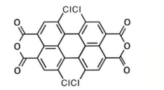a7f2ed9d-cdcc-46ac-9640-a50b80c90352.png