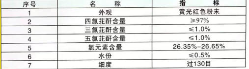 ed910413-c1e1-4174-bbd3-b97fb1e0afe3.png