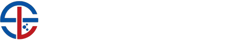 底部LOGO